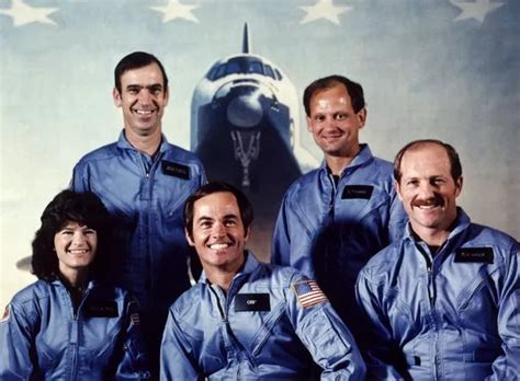 challenger crew didnt die instantly   conscious  shuttle