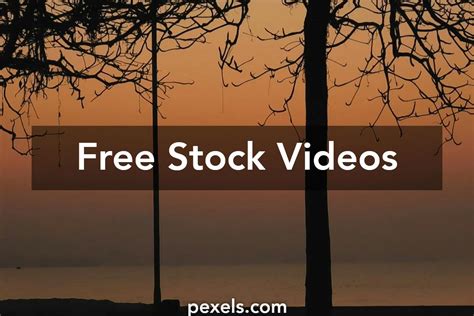 Time Lapse Sun Rise Videos Download The Best Free 4k Stock Video