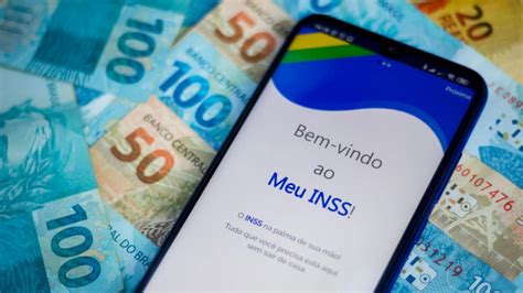 Afinal Vale A Pena Pedir Revis O Da Vida Toda Do Inss Mesmo O