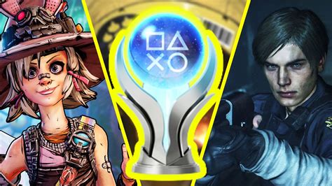 How hard are the PS Plus Extra and Premium trophies for January 2024?