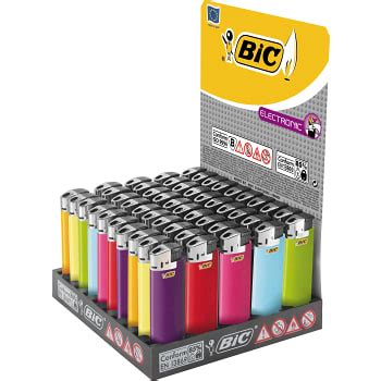 Bic T Ndare Electron P Bic Handla Mat Online Fr N Din Lokala Ica Butik