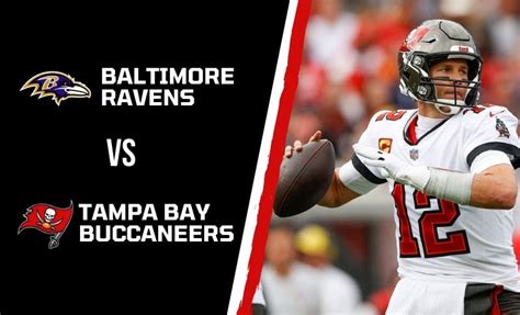 NFL action - Ravens vs Bucs + 3 nights at Westgate Town Center Resort