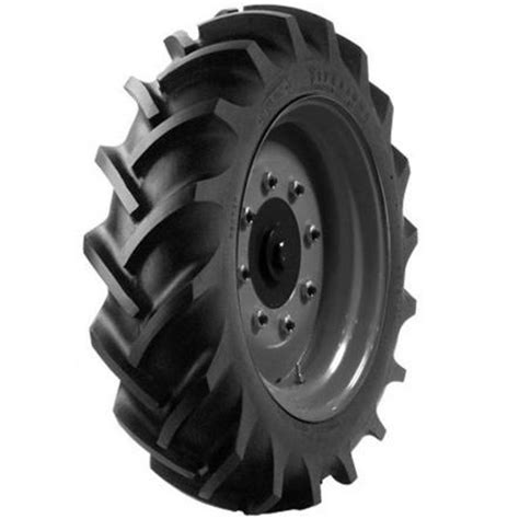 Pneu 8 3 8 24 6 Lonas Tubetype Champion Ground Grip R 1 Firestone