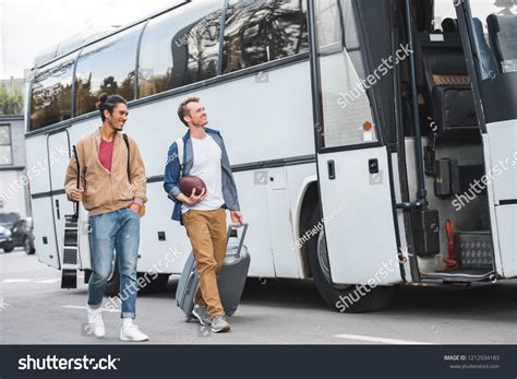 Rugby Lad Naked Bus Shaking His Cock Thisvid My XXX Hot Girl