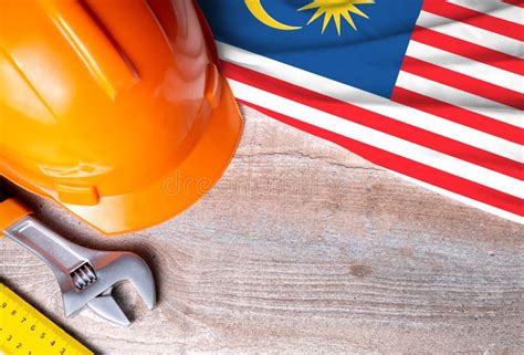 Happy Labour Day Malaysia Stock Photos Free And Royalty Free Stock