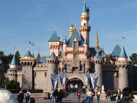 Disneyland Animation All Stars Playstation All Stars Fanfiction
