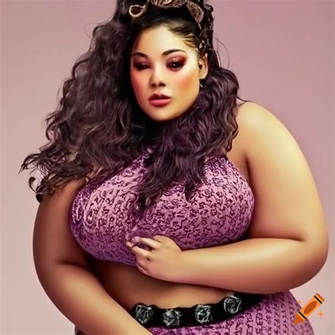 Curvy Women S Fashion