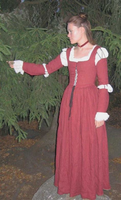 Historical Costume Historical Clothing Old Dresses Dresses For Work