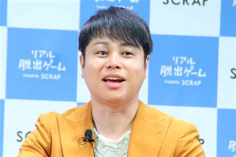 リアル脱出ゲーム大ファンのノンスタ井上、「歴代付き合った彼女全員を連れて行っている」 Encount