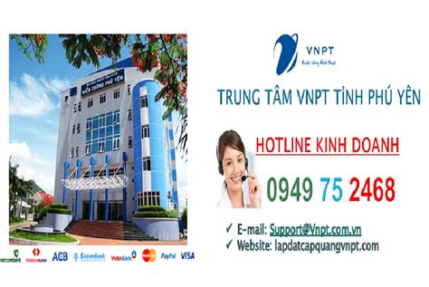 L P M Ng Vnpt Ph Y N Online Gi R K Hotline