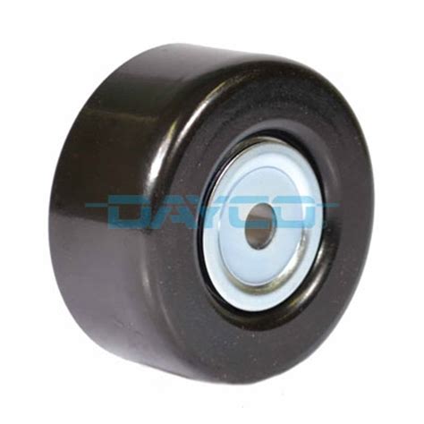 Buy Dayco Tensioner Pulley For Toyota Hilux Kun35l 25l Diesel 2kd Ftv 2011 On Mydeal