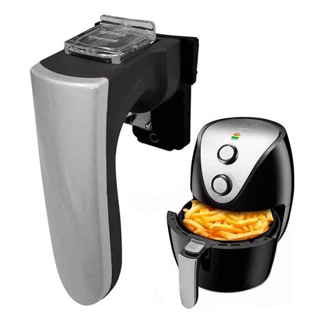 Cabo Puxador Da Fritadeira Airfryer Mondial Pontofrio