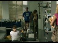 Naked Lucrezia Phantazia In Das Hochzeitsvideo