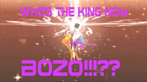 Can Kendall The Beck Fix This After His Unhinged Spillfills The Air With Chaos news