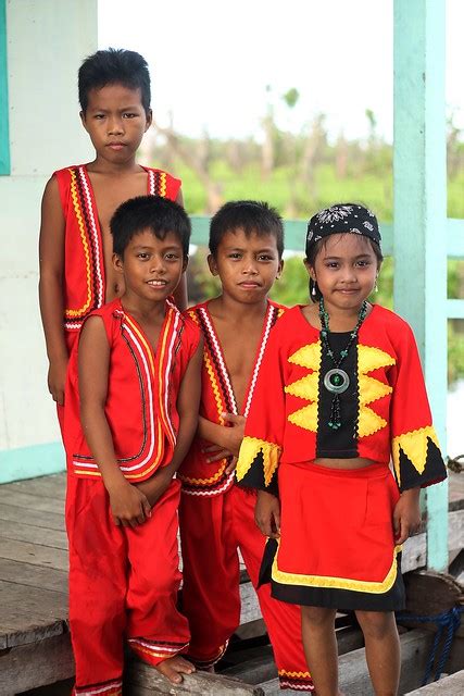 Agusan Marsh Wildlife Sanctuary: An Overnight Eco-Cultural Tour at Panlabuhan Manobo Floating ...