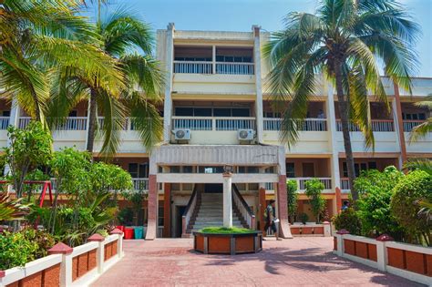 Hotel Sea Hawk Digha Online Booking