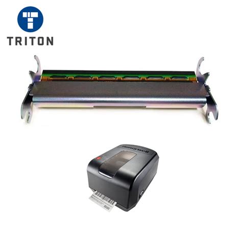 Honeywell PC42T Printhead 203 DPI Triton