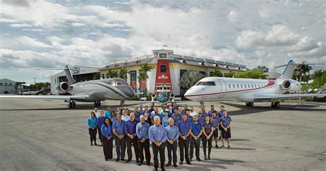 Banyan Air Service Signs On As Starlink Connectivity Dealer Aviation