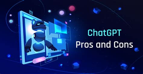 Chatgpt Pros And Cons Social Buzz Times Of India Empanelled