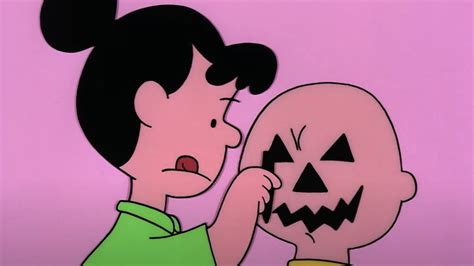 Its The Great Pumpkin Charlie Brown Star Anne Altieri Recalls