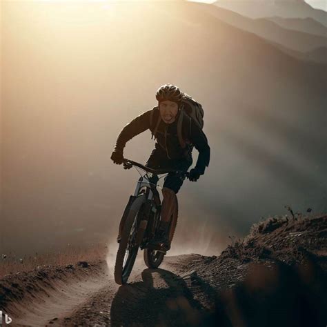 CycleFans Cycling News Blog Articles Downhill Mountain Bike Races