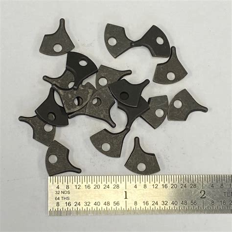 Colt Various Models Firing Pin Center Fire Hammer Nose 154 56103