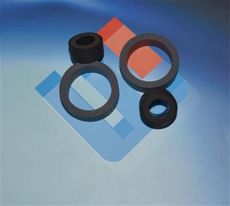 Pa Pa Consumable Kit Pick Roller Brake Roller