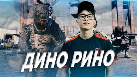 ПОДАРИЛ АСЛАМБОИ НОВЫЙ Х-КОСТЮМ | ASLAMBOI GA YANGI X-SUIT SOVGA ...