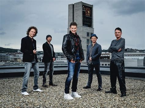 Pur bei Amazon Music
