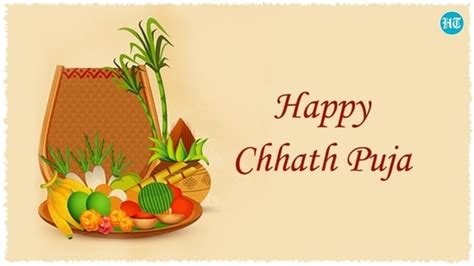 Happy Chhath Puja 2021 Best Wishes Images Greetings And Messages To