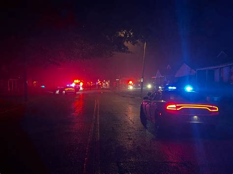 Local News and Weather Updates from WMC Action News 5 Memphis 2