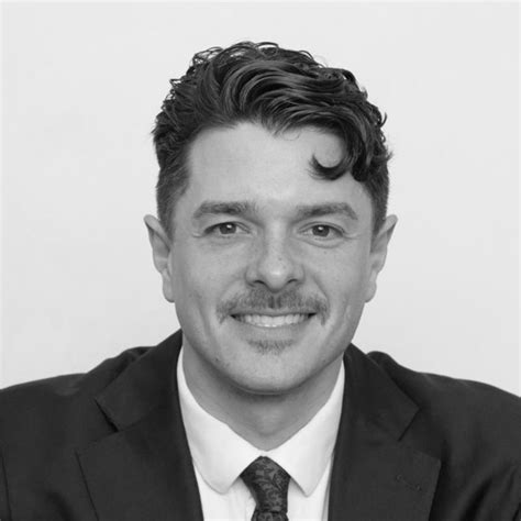 speer finance balmain rozelle chamber  commerce