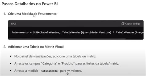 Análise de Dados ChatGPT e Power BI