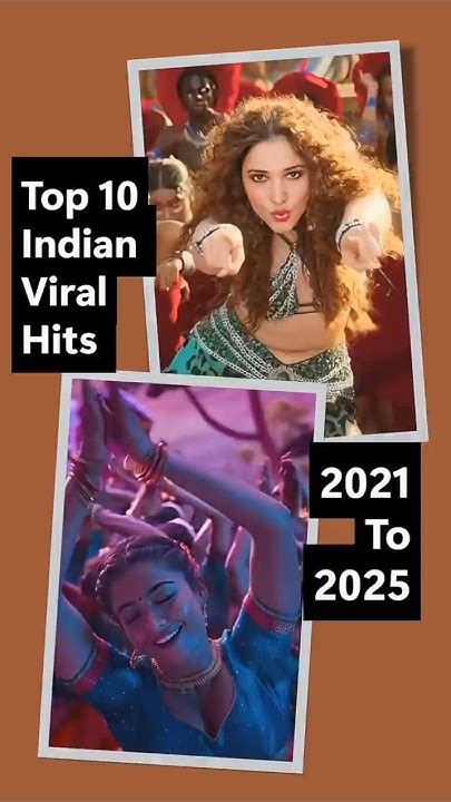 top  indian viral hits   musictally shorts songs