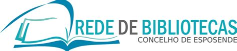 Rede De Bibliotecas Do Concelho De Esposende Rbce