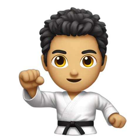 Ai Emoji Generator