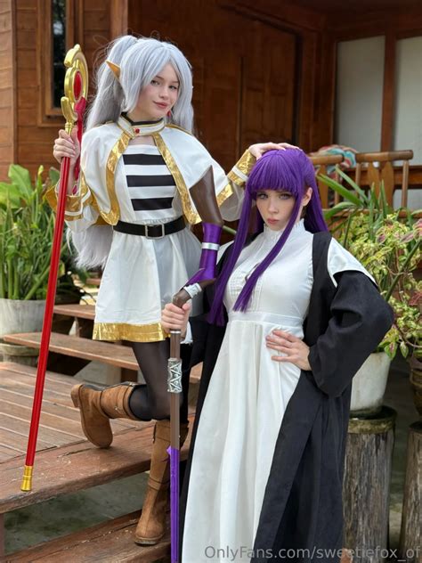 Sweetie Fox Porn Model New Posts Funny Pictures And R On Joyreactor