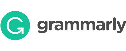 How Does Grammarly Work A Comprehensive Guide For