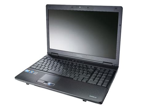How To Open Hdmi Port On Toshiba Laptop Titosusa