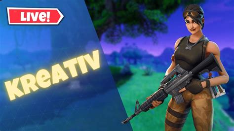 WAS GEEEEHT AAAAB FORTNITE Live Deutsch Fortnitedeutsch