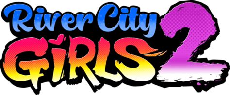 River City Girls Villains Trailer Screenshots Gematsu