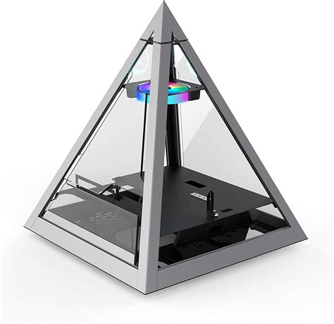 Caseazza Gaming Piramide 804 Ca Azza 804