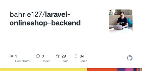 Laravel Onlineshop Backend Resources Views Pages Dashboard Blade Php At