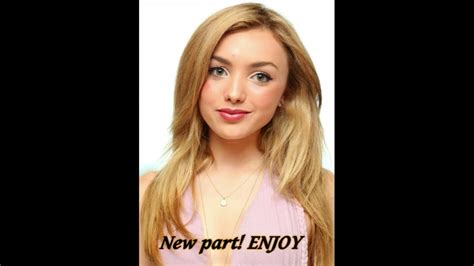 Peyton List Fap Tribute 123 Youtube