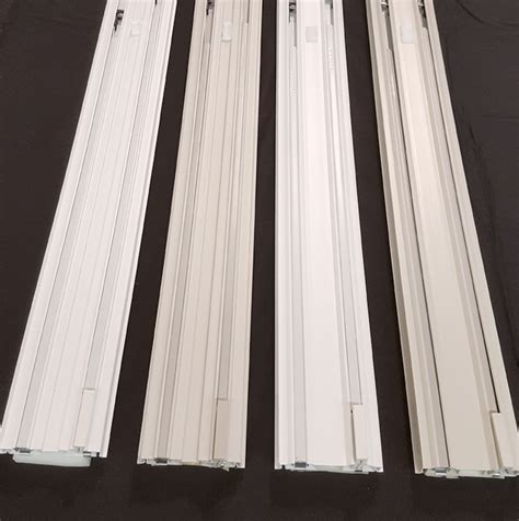 Order Replacement Jamb Liners From Fenster