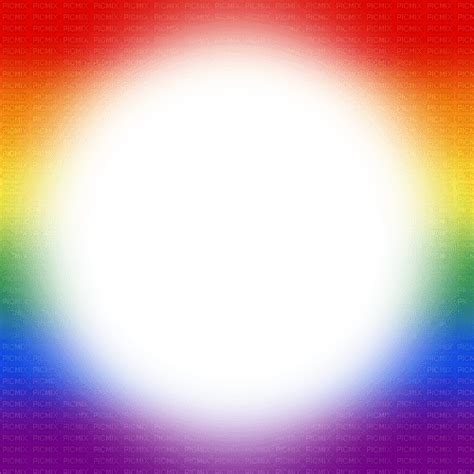 Gay Overlay Pride Lgbt Rainbow Free PNG PicMix