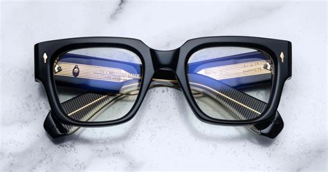 Embracing the New Luxury - AGEIST