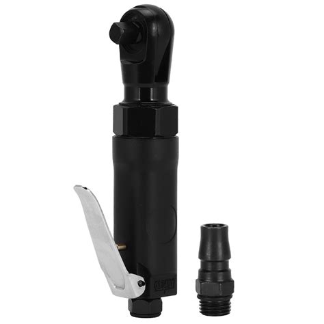 38 Mini Ratchet Wrench Forward And Reverse Portable Mini Pneumatic