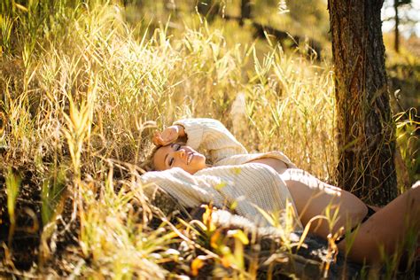 Genesee Park Boudoir Photos Miss Jessica Denver Colorado