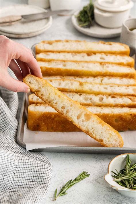 Is Butter Gluten Free Find Out Here Meaningful Eats